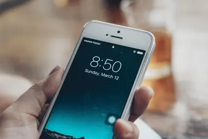 Kazino Temple Nile Mobilioji programa